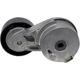 Purchase Top-Quality Belt Tensioner Assembly by DAYCO - 89731 pa3