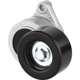 Purchase Top-Quality DAYCO - 89735 - Drive Belt Tensioner Assembly pa3