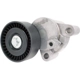 Purchase Top-Quality Belt Tensioner Assembly by DAYCO - 89736 pa1