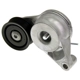 Purchase Top-Quality DAYCO - 89739 - Drive Belt Tensioner Assembly pa1