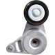 Purchase Top-Quality DAYCO - 89739 - Drive Belt Tensioner Assembly pa2