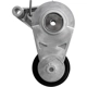Purchase Top-Quality DAYCO - 89739 - Drive Belt Tensioner Assembly pa3