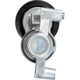 Purchase Top-Quality Belt Tensioner Assembly by DAYCO - 89740 pa1