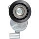 Purchase Top-Quality Belt Tensioner Assembly by DAYCO - 89740 pa2