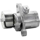 Purchase Top-Quality Belt Tensioner Assembly by DAYCO - 89743 pa1