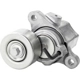 Purchase Top-Quality Belt Tensioner Assembly by DAYCO - 89743 pa2