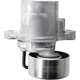 Purchase Top-Quality Belt Tensioner Assembly by DAYCO - 89743 pa3