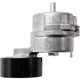 Purchase Top-Quality Belt Tensioner Assembly by DAYCO - 89745 pa3