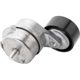 Purchase Top-Quality Belt Tensioner Assembly by DAYCO - 89745 pa4