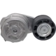 Purchase Top-Quality Belt Tensioner Assembly by DAYCO - 89930 pa2