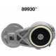 Purchase Top-Quality Belt Tensioner Assembly by DAYCO - 89930 pa3