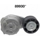 Purchase Top-Quality Belt Tensioner Assembly by DAYCO - 89930 pa4