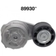 Purchase Top-Quality Belt Tensioner Assembly by DAYCO - 89930 pa5