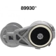 Purchase Top-Quality Belt Tensioner Assembly by DAYCO - 89930 pa6
