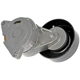 Purchase Top-Quality DORMAN - 419-007 - Automatic Belt Tensioner pa2