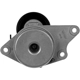 Purchase Top-Quality DORMAN - 419-012 - Automatic Belt Tensioner pa3