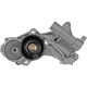 Purchase Top-Quality DORMAN - 419-014 - Automatic Belt Tensioner pa1