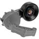 Purchase Top-Quality DORMAN - 419-017 - Automatic Belt Tensioner pa2