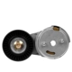 Purchase Top-Quality Belt Tensioner Assembly by DORMAN - 419020 pa1