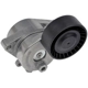 Purchase Top-Quality DORMAN - 419-036 - Automatic Belt Tensioner pa1