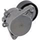 Purchase Top-Quality DORMAN - 419-036 - Automatic Belt Tensioner pa3