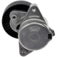 Purchase Top-Quality DORMAN - 419-037 - Automatic Belt Tensioner pa2