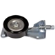 Purchase Top-Quality DORMAN - 419-038 - Automatic Belt Tensioner pa2