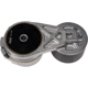 Purchase Top-Quality Belt Tensioner Assembly by DORMAN - 419039 pa4