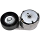 Purchase Top-Quality Belt Tensioner Assembly by DORMAN - 419040 pa1