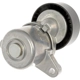 Purchase Top-Quality Belt Tensioner Assembly by DORMAN - 419067 pa1