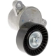 Purchase Top-Quality Belt Tensioner Assembly by DORMAN - 419067 pa3
