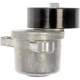 Purchase Top-Quality Belt Tensioner Assembly by DORMAN - 419067 pa4