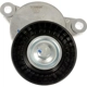 Purchase Top-Quality Belt Tensioner Assembly by DORMAN - 419067 pa5