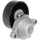 Purchase Top-Quality Belt Tensioner Assembly by DORMAN - 419103 pa3