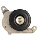 Purchase Top-Quality Belt Tensioner Assembly by DORMAN - 419108 pa1