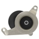 Purchase Top-Quality Belt Tensioner Assembly by DORMAN - 419108 pa3