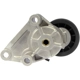 Purchase Top-Quality Belt Tensioner Assembly by DORMAN - 419112 pa2