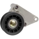 Purchase Top-Quality Belt Tensioner Assembly by DORMAN - 419112 pa3