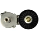 Purchase Top-Quality Belt Tensioner Assembly by DORMAN - 419113 pa3