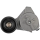 Purchase Top-Quality DORMAN - 419-118 - Automatic Belt Tensioner pa1