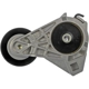Purchase Top-Quality DORMAN - 419-118 - Automatic Belt Tensioner pa2