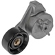 Purchase Top-Quality DORMAN - 419-118 - Automatic Belt Tensioner pa3