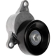 Purchase Top-Quality DORMAN - 419-126 - Automatic Belt Tensioner pa1