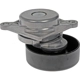 Purchase Top-Quality DORMAN - 419-126 - Automatic Belt Tensioner pa4