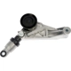 Purchase Top-Quality Belt Tensioner Assembly by DORMAN - 419134 pa1
