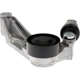 Purchase Top-Quality Belt Tensioner Assembly by DORMAN - 419134 pa2