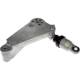 Purchase Top-Quality Belt Tensioner Assembly by DORMAN - 419134 pa3