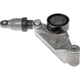 Purchase Top-Quality Belt Tensioner Assembly by DORMAN - 419134 pa4