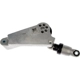 Purchase Top-Quality Belt Tensioner Assembly by DORMAN - 419134 pa5