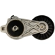 Purchase Top-Quality DORMAN - 419-217 - Automatic Belt Tensioner pa2